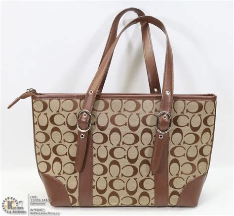 replica coach bags|knockoff coach handbags cheap.